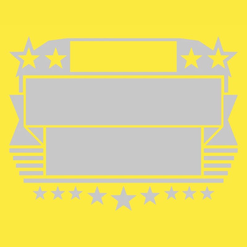 Frame Shield Insert Text