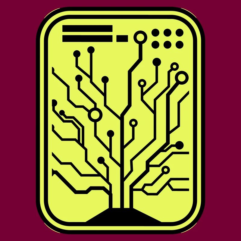 Micro Chip