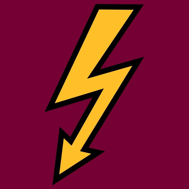 Flash
