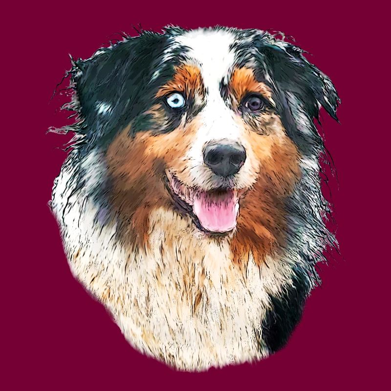aussie