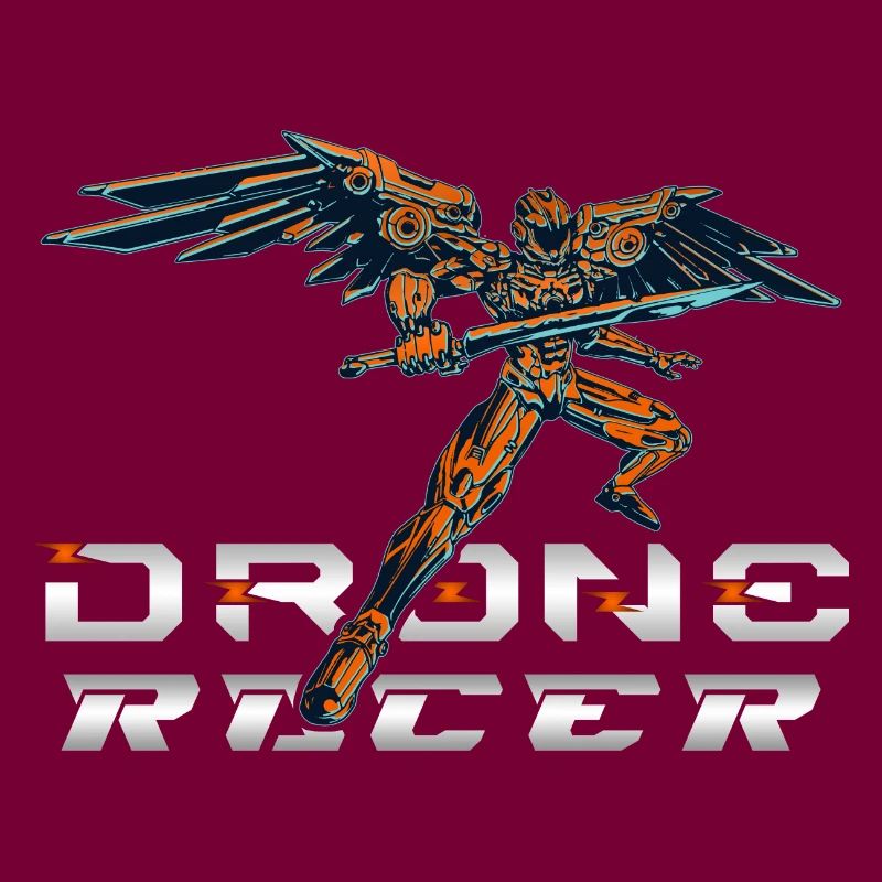 Drone Drones Drone Flight Drone Pilot