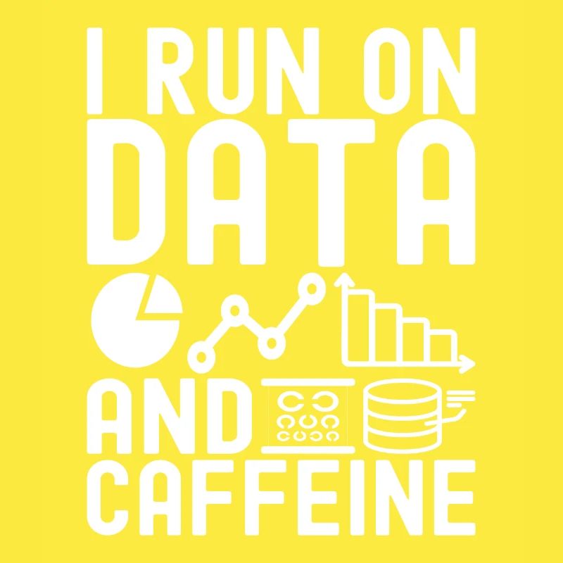 Data Science Datenanalyst