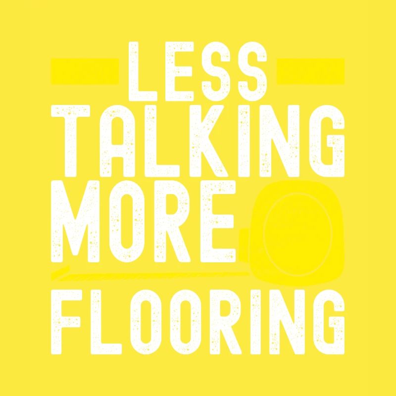 Tiler Floor Layer