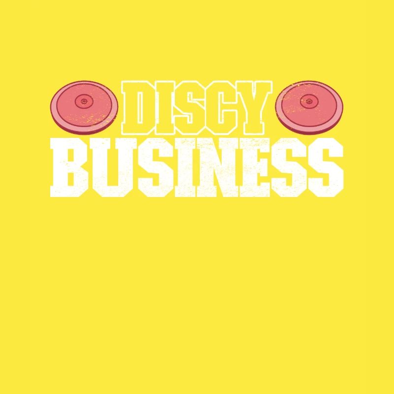Discus thrower discus throw