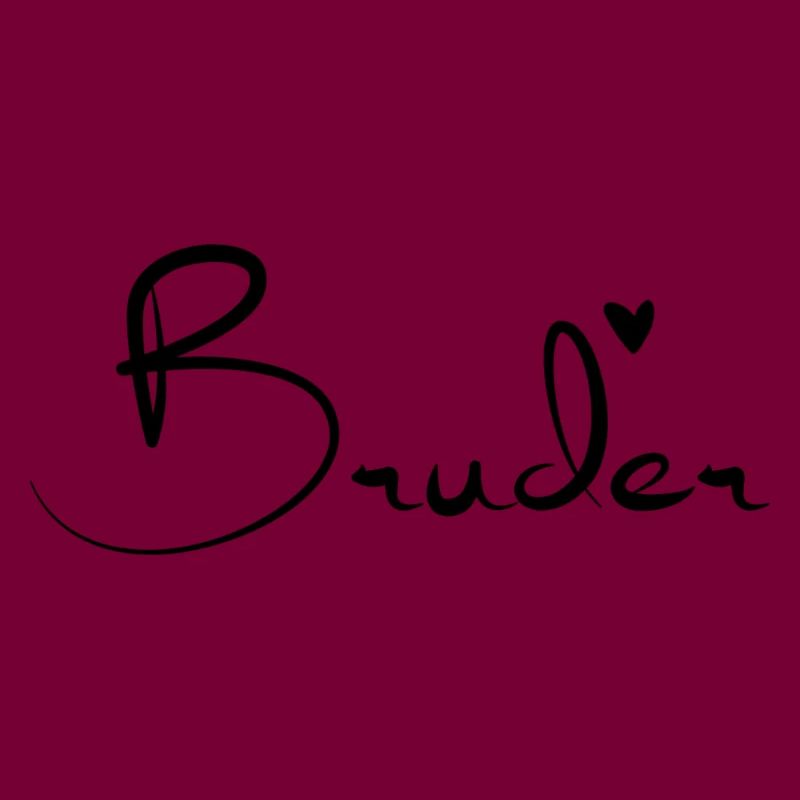 Bruder