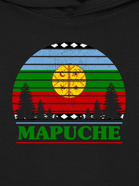 Mapuche