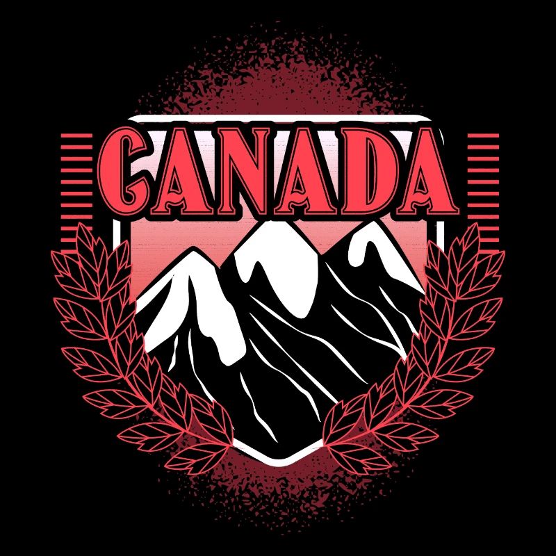 Canada Elk State