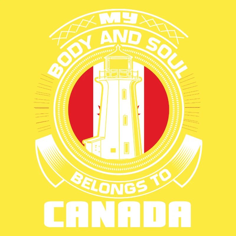 Drapeau érable du Canada