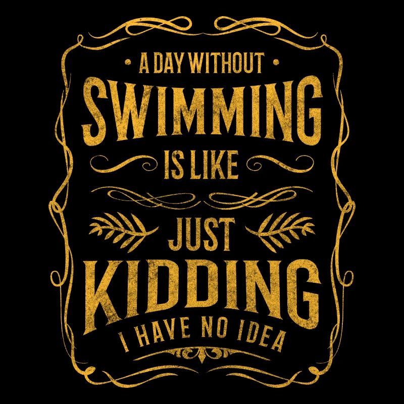 Pool Swimming pool Crawl Outdoor pool