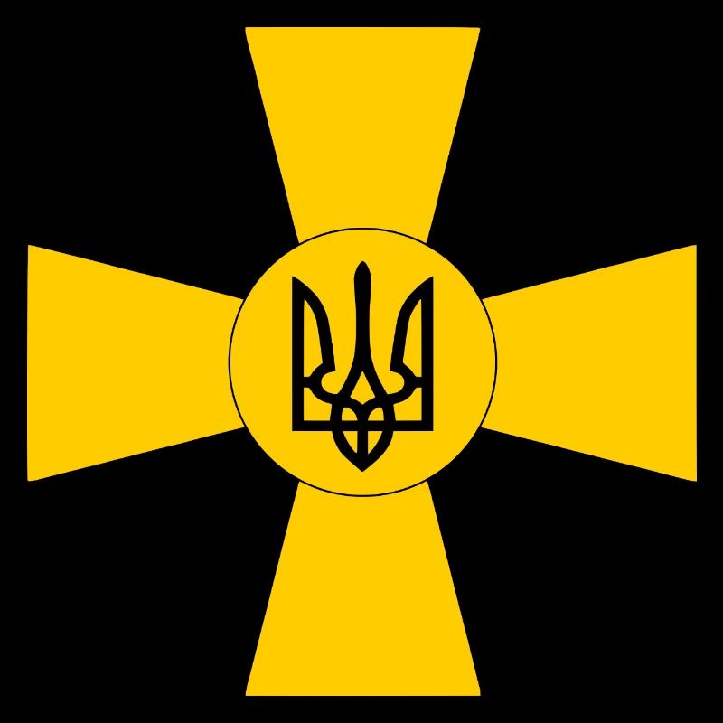 Ukraine