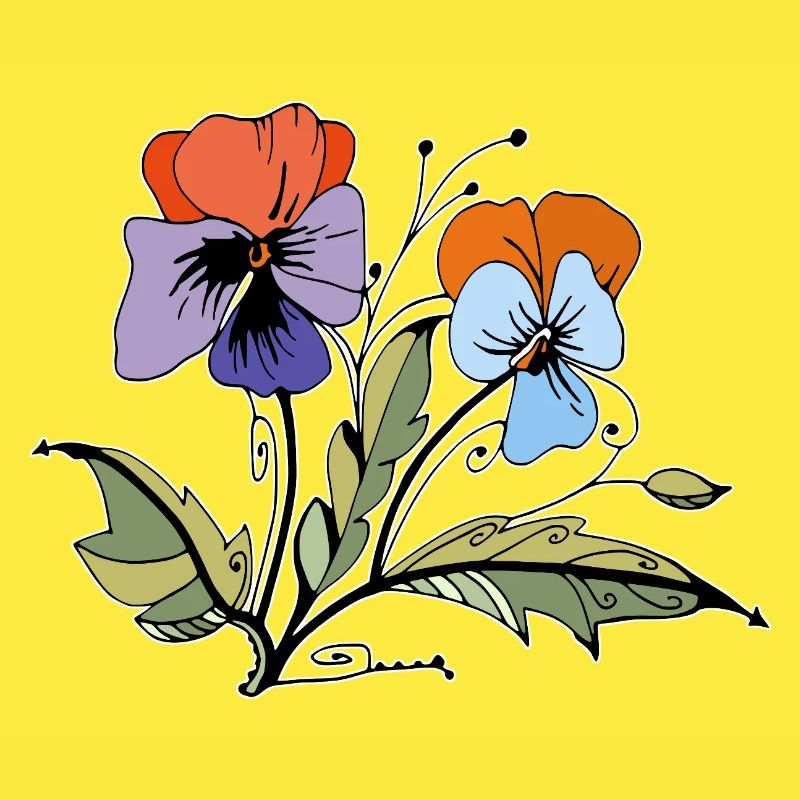 Fleur
