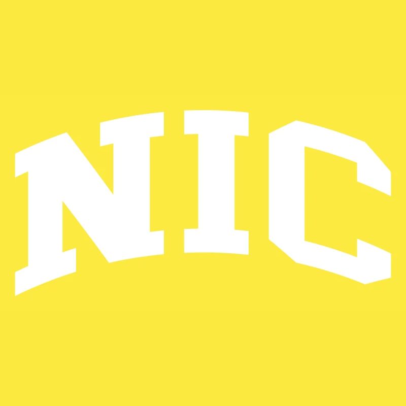 Nic