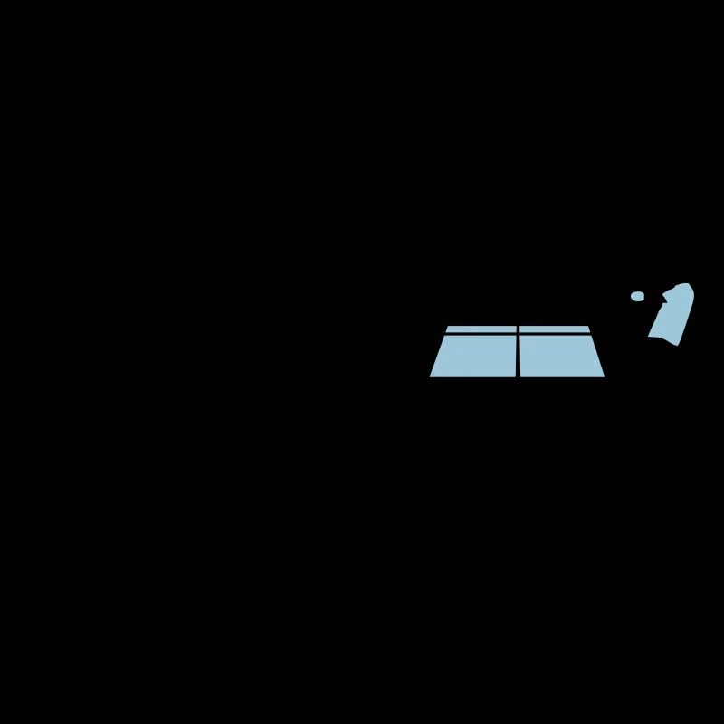 evolution_table_tennis_072012_c_2c