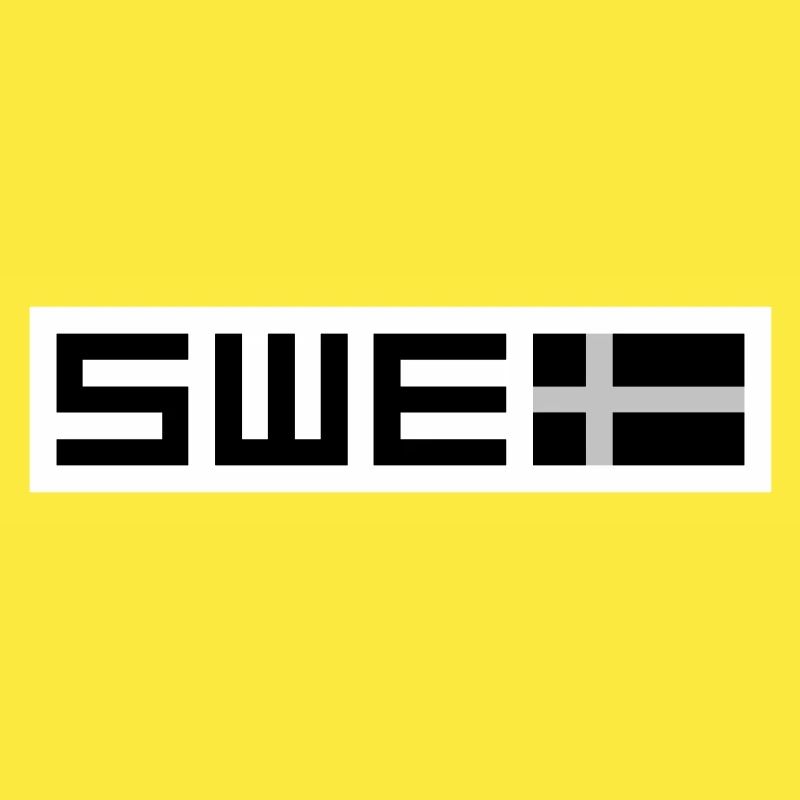 Swedish tactical