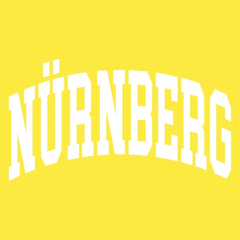 Nuremberg