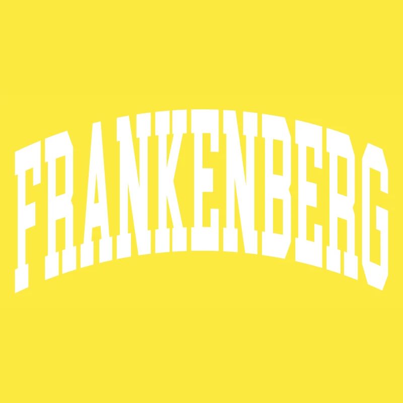 Frankenberg