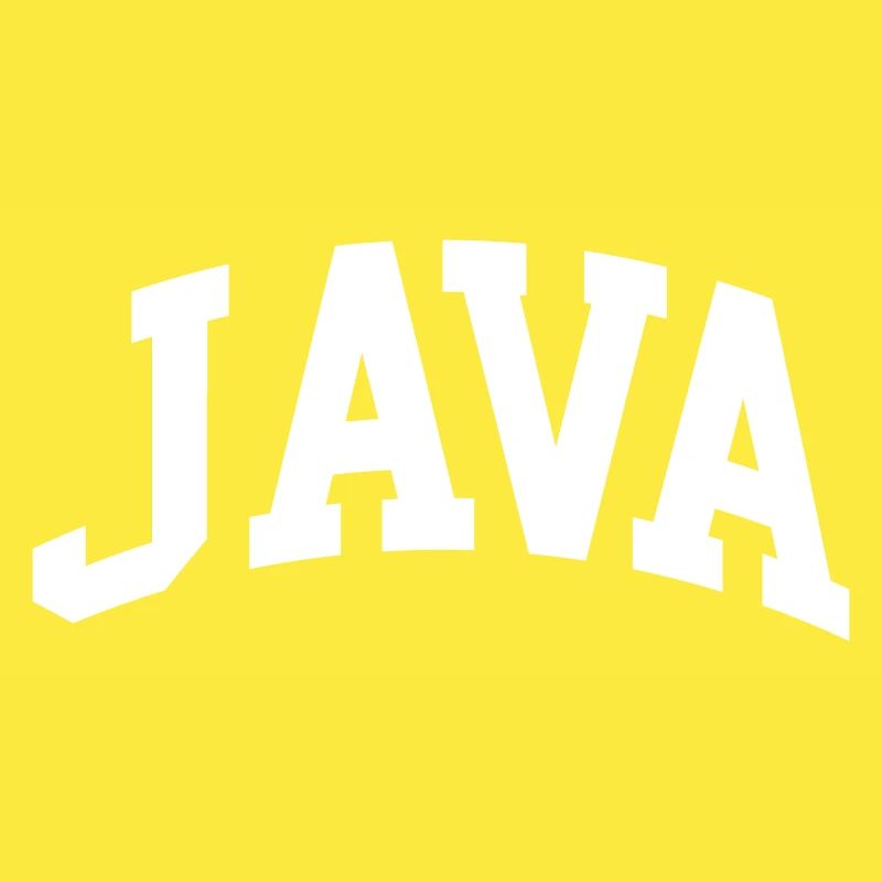 Java