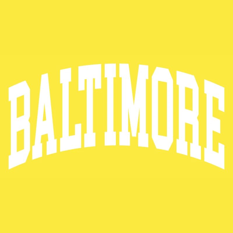 Baltimore