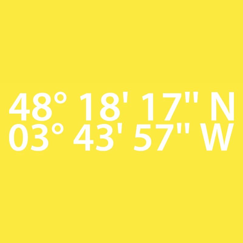 Getafe coordinates