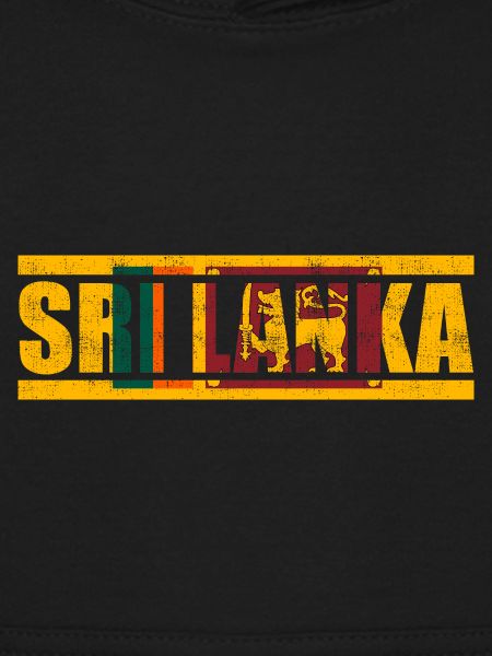 Sri Lanka