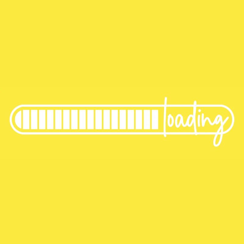 loading bar - loading - loading