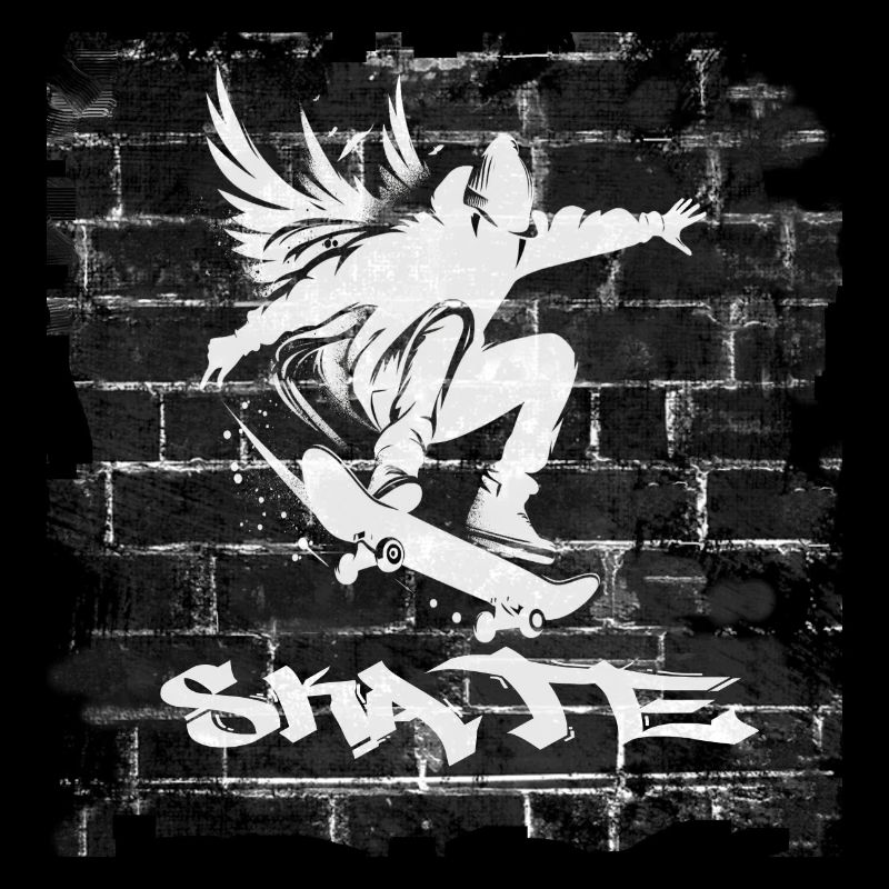 Skate