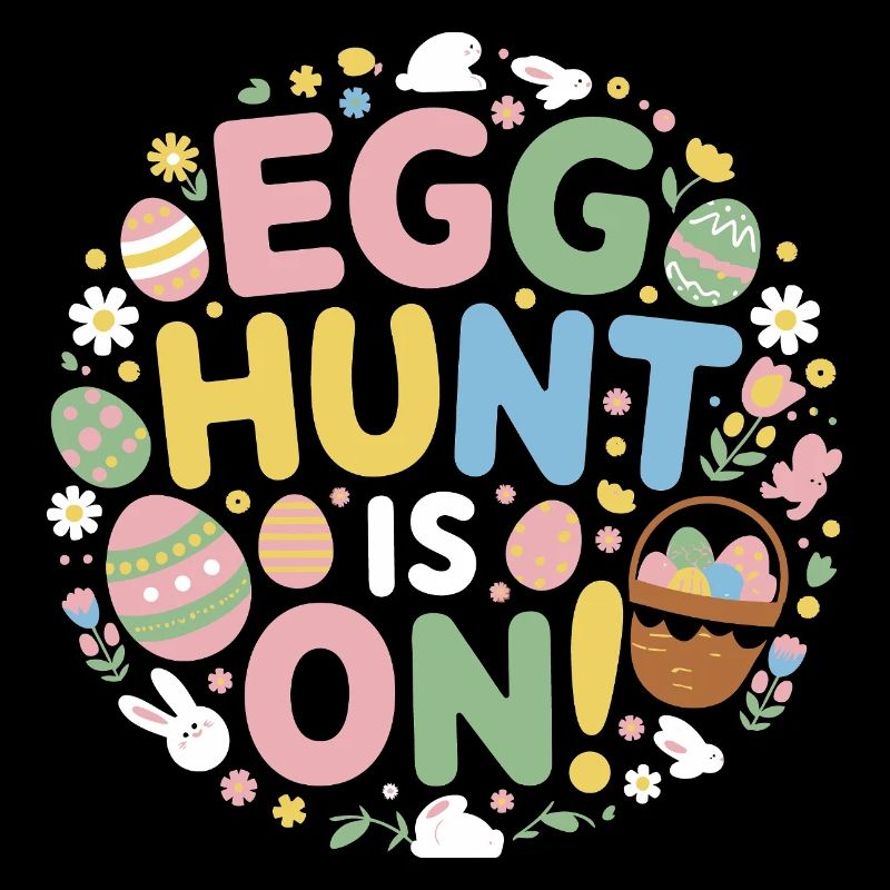 Easter