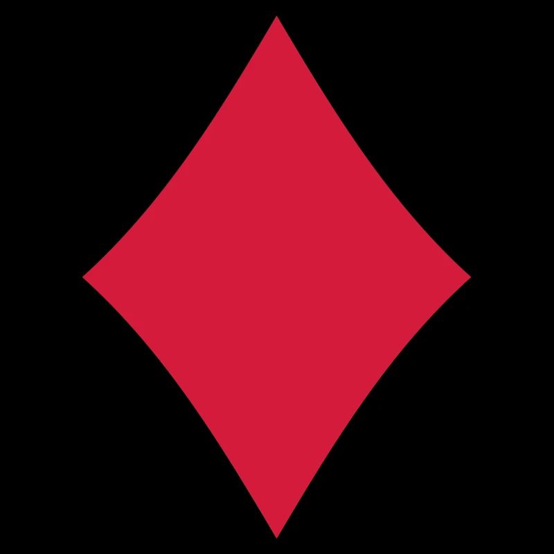 karo v