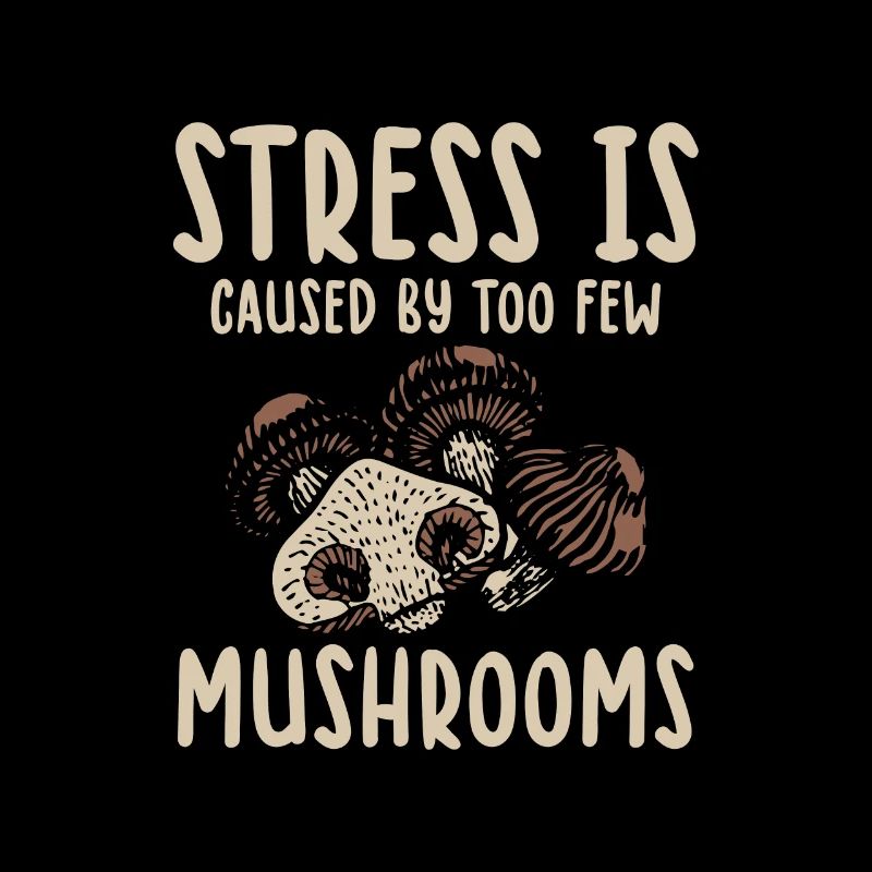 Mushroomer