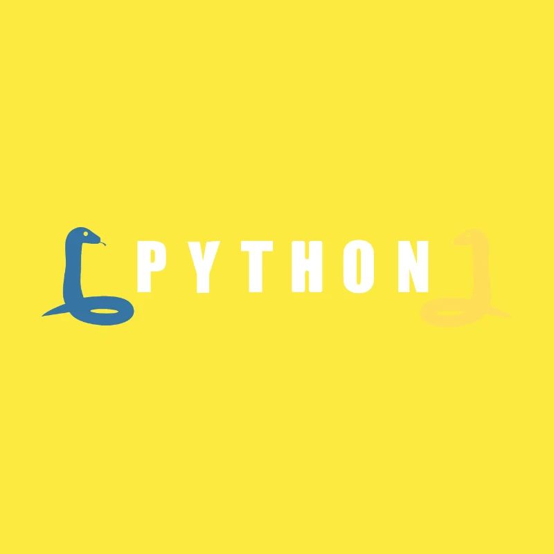 Idée cadeau codeur programmeur développeur Python