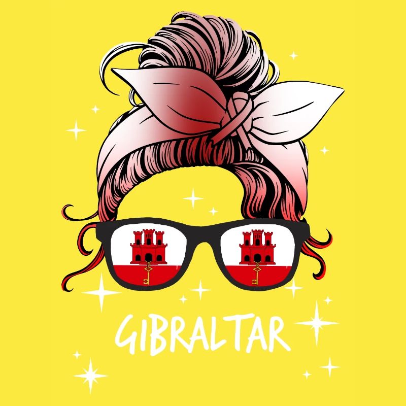 Gibraltar