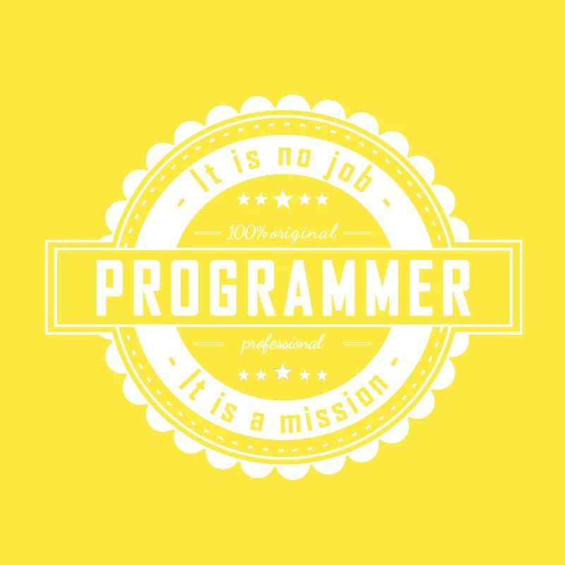PROGRAMMER