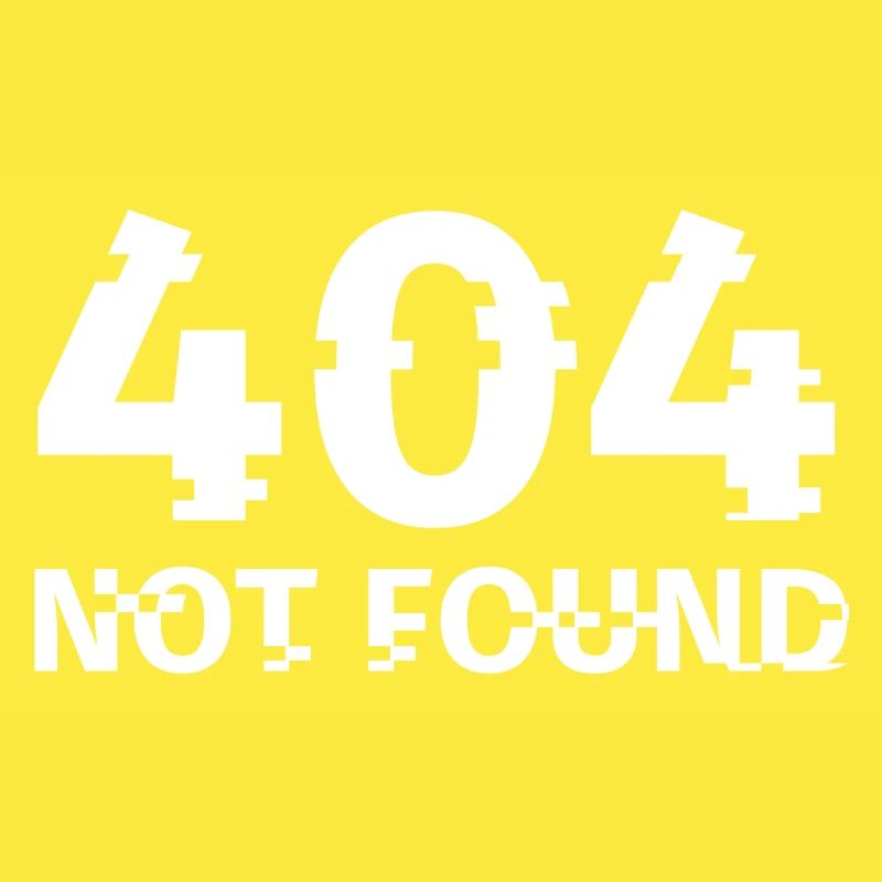 Computer, Internet, Computer