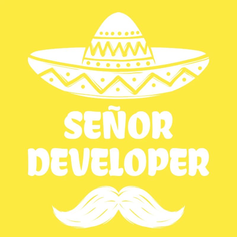 Developer Statement Code Computer Science Geek Scripting