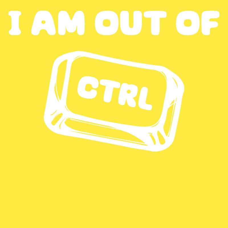 Developer Cooler Saying Scripting Code Computer