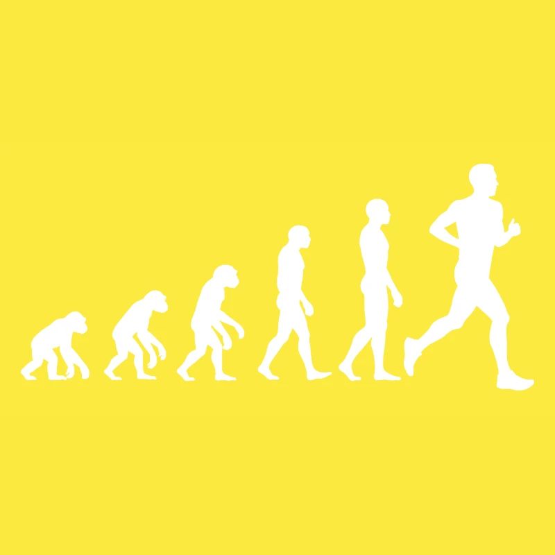 COURSE DE JOGGING – PUISSANCE DE COURSE ! COURSE DE MARATHON