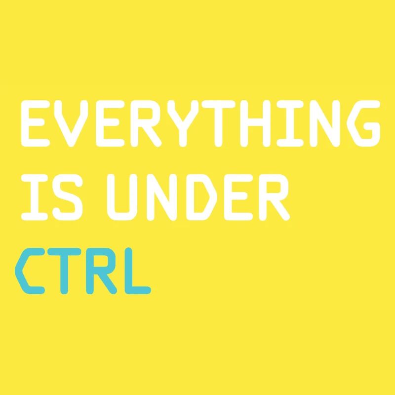 Funny Programming – Programmierer, Softwareingenieur,