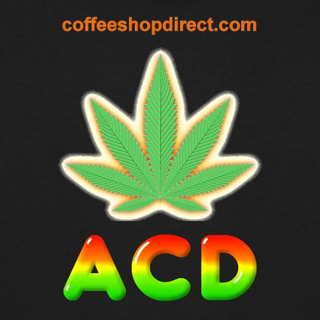 ACDleaf