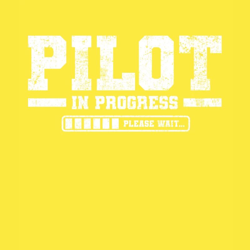 École de pilotage des élèves-pilotes