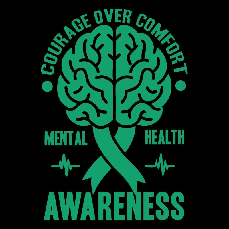 Depression Help - Mental Breakdown