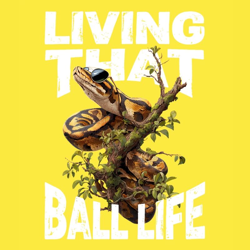 Python roi Serpents Amateurs de terrarium Python