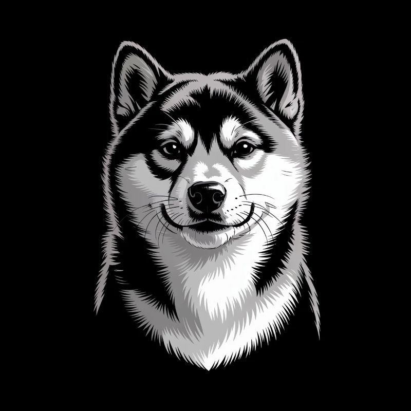 Husky