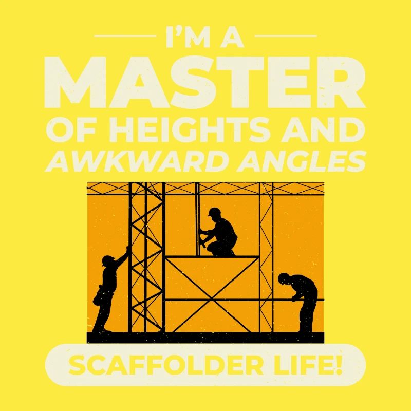 Scaffolder Scaffold Builder Scaffolding Platform