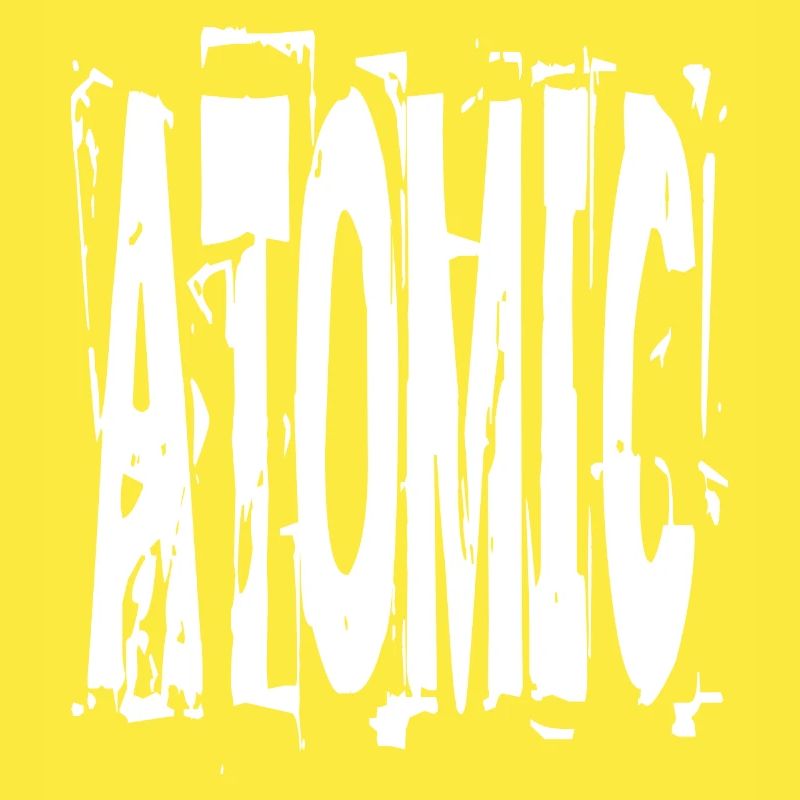 Atomic