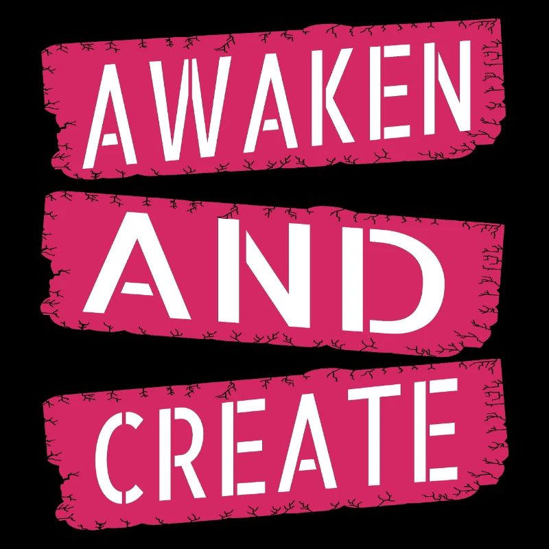 fostering creativity innovative ideas