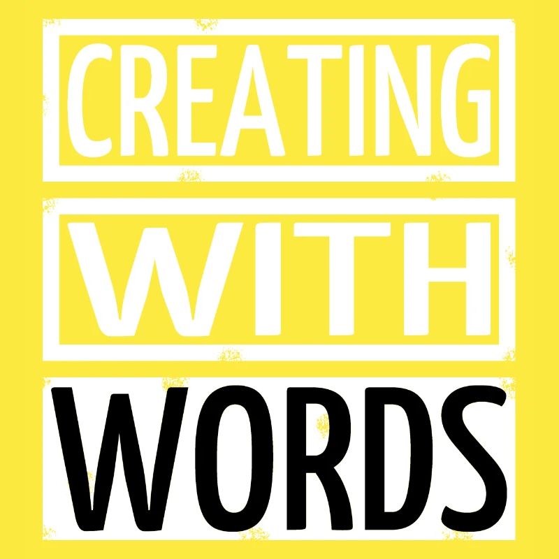 Statement Writing Resources Writing Tips Jokes