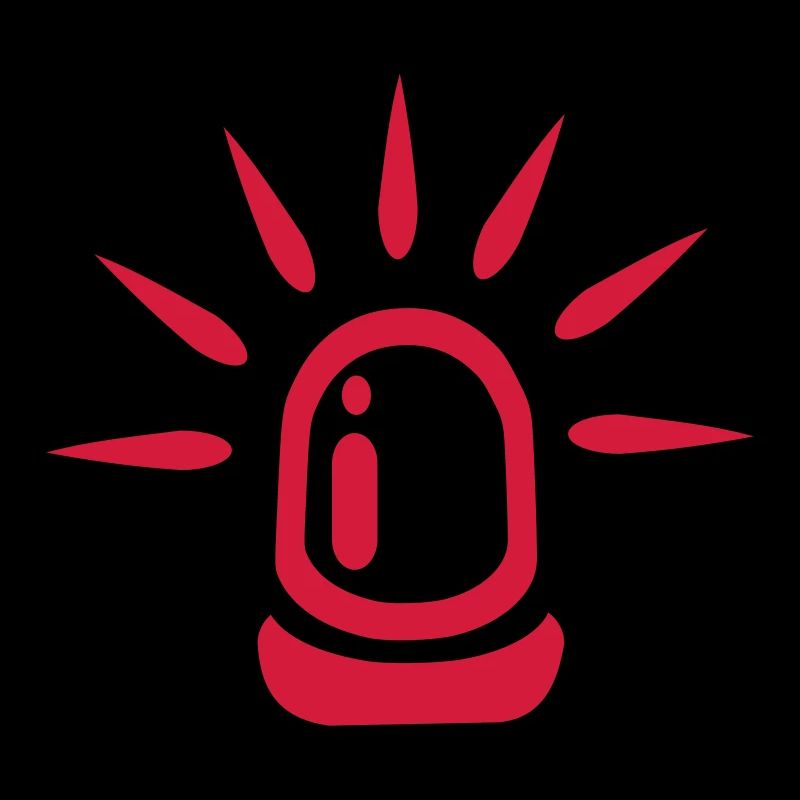 Alarme - pompiers
