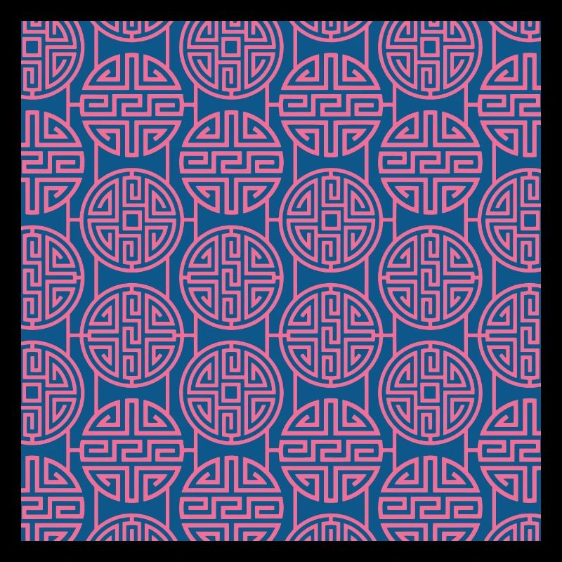 Modèle chinois