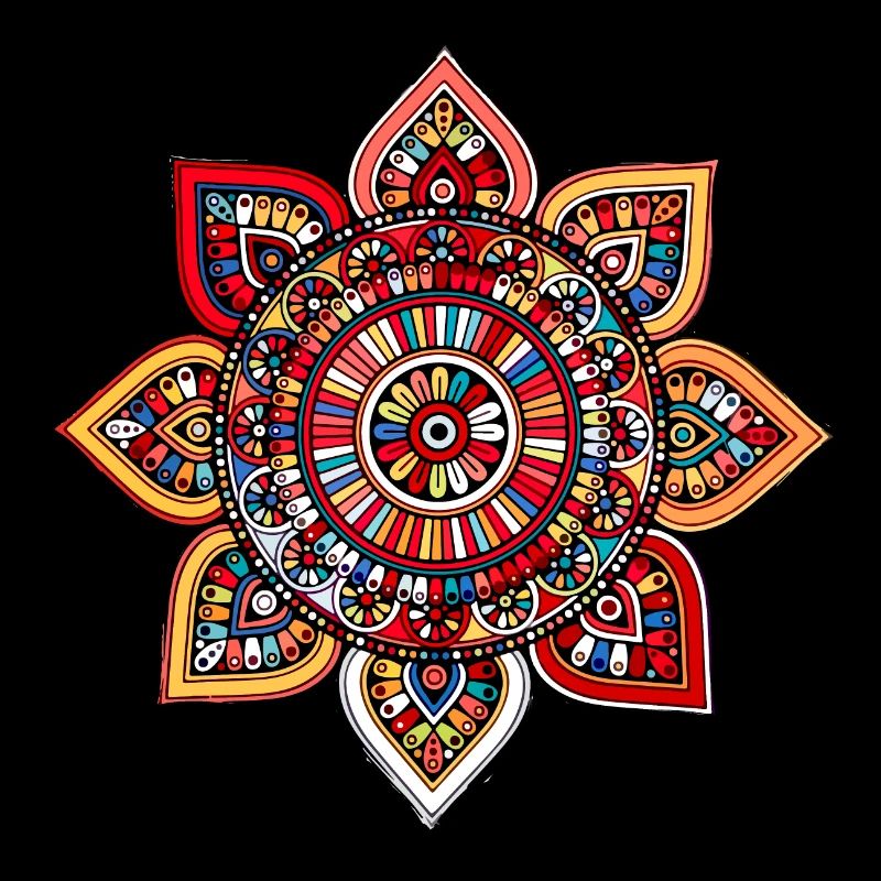 Mandala