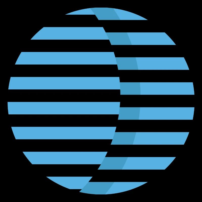Planète